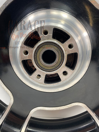 Cerchio anteriore da 18" OEM 47871-10