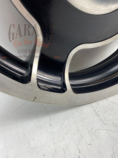 Cerchio anteriore da 18" OEM 47871-10