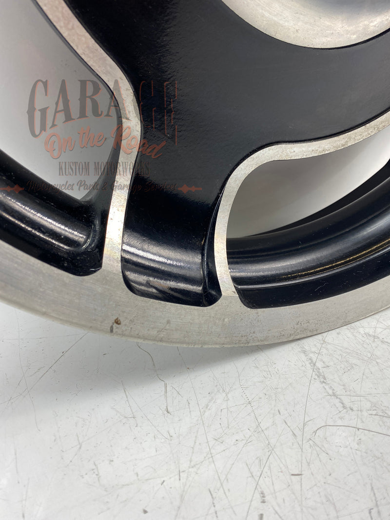 Cerchio anteriore da 18" OEM 47871-10