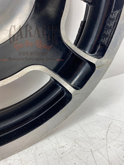 Cerchio anteriore da 18" OEM 47871-10