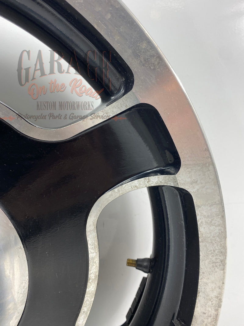 Cerchio anteriore da 18" OEM 47871-10