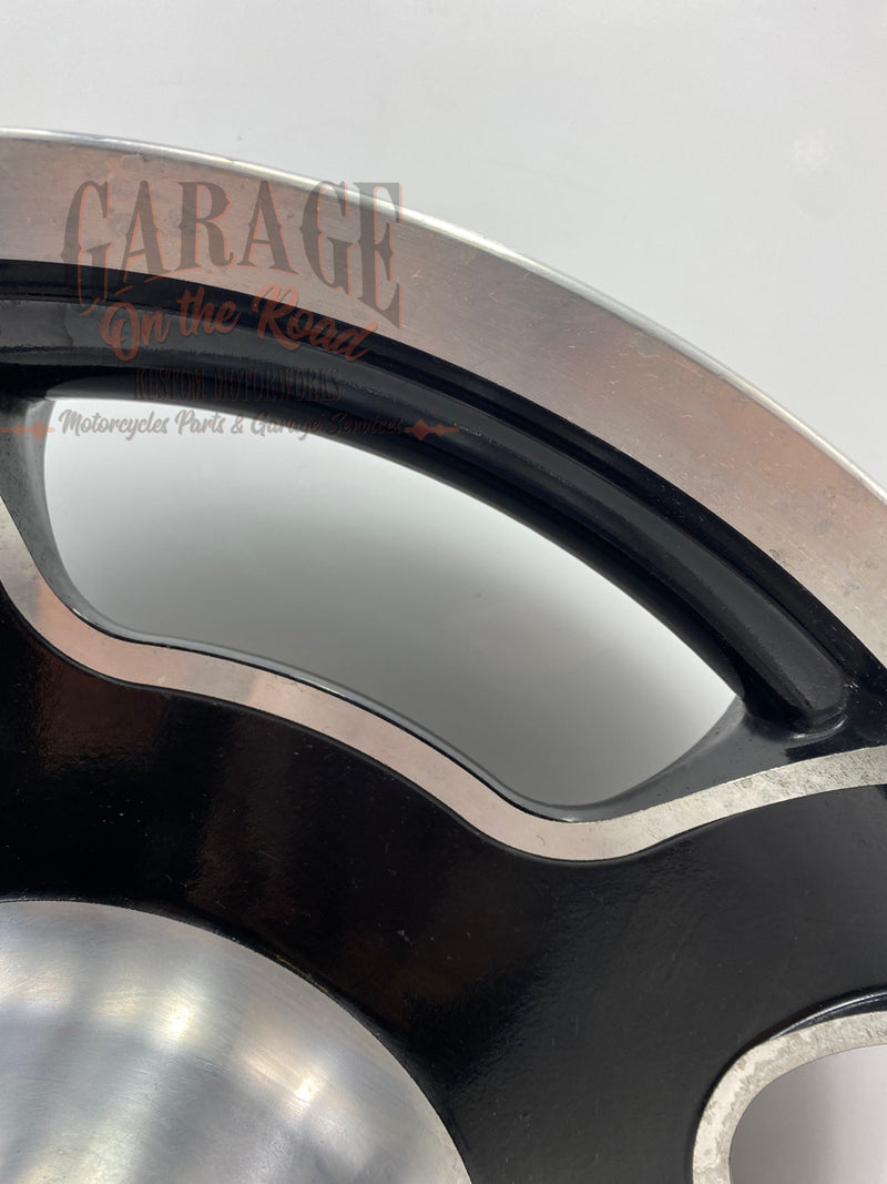 Cerchio anteriore da 18" OEM 47871-10