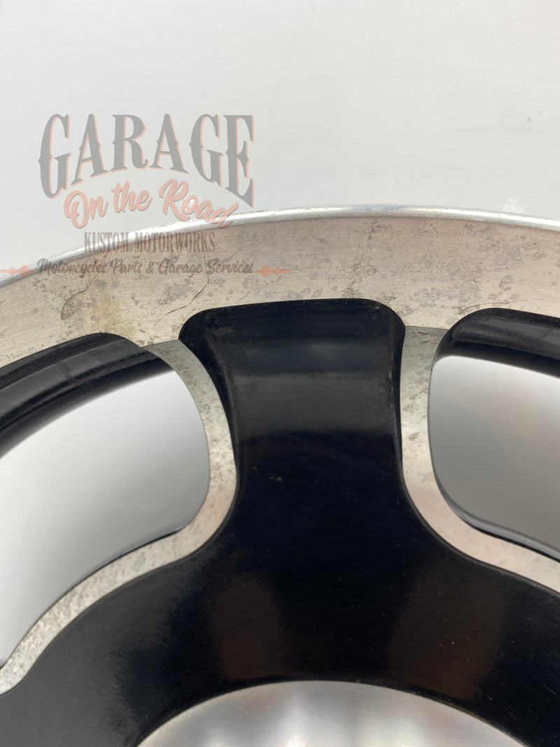 Cerchio anteriore da 18" OEM 47871-10