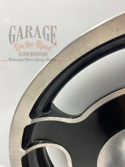 Cerchio anteriore da 18" OEM 47871-10