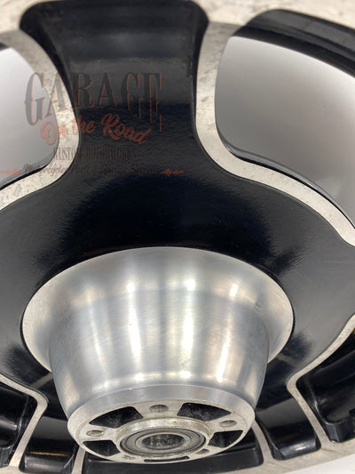 Cerchio anteriore da 18" OEM 47871-10