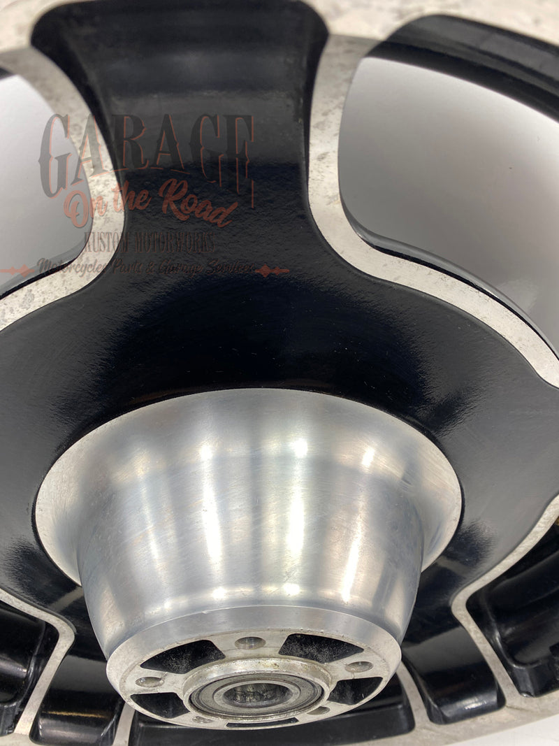 Cerchio anteriore da 18" OEM 47871-10