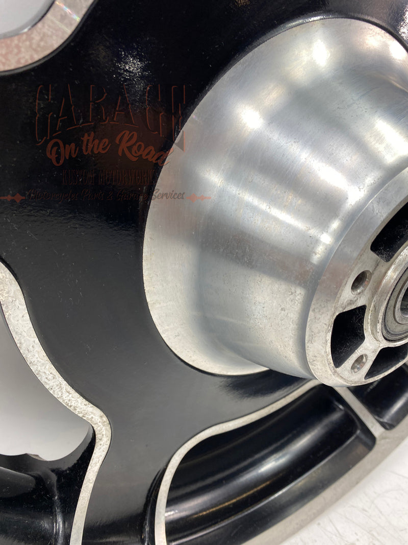 Cerchio anteriore da 18" OEM 47871-10