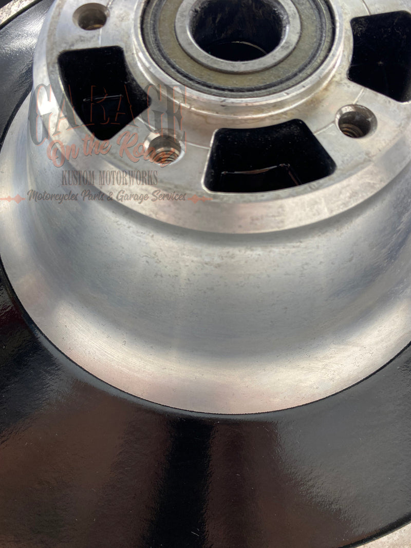 Cerchio anteriore da 18" OEM 47871-10