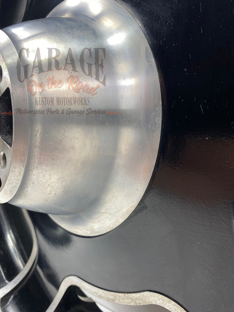 Cerchio anteriore da 18" OEM 47871-10