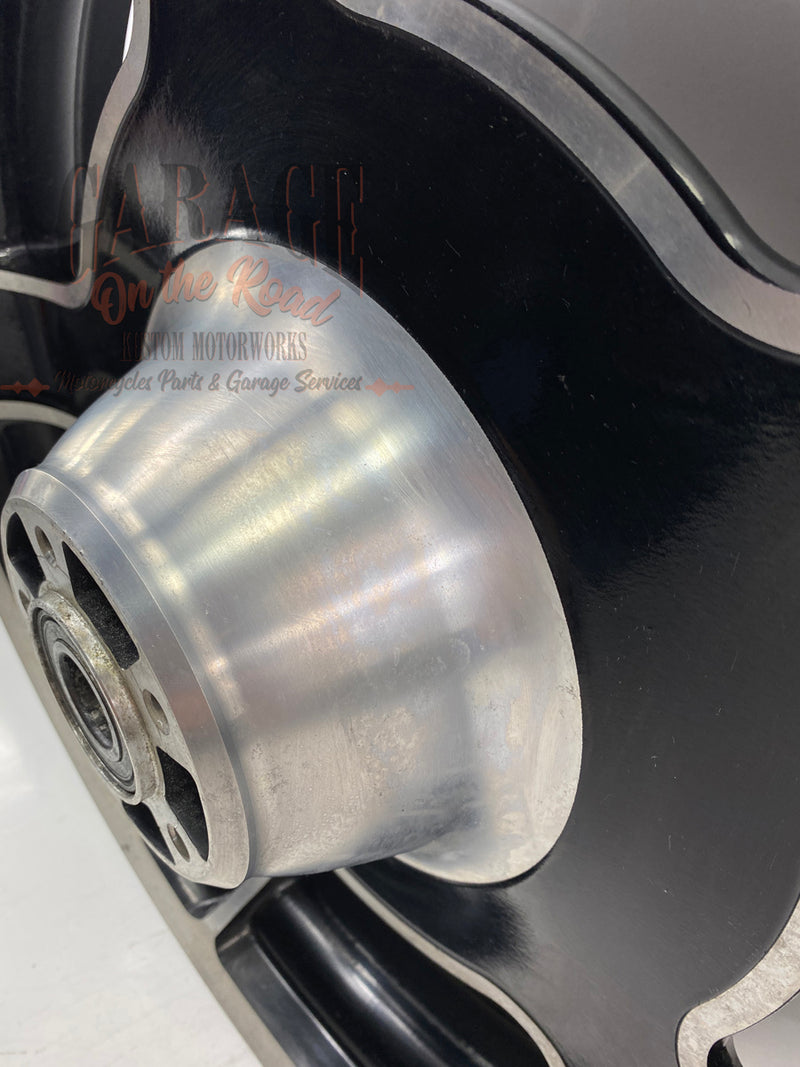Cerchio anteriore da 18" OEM 47871-10