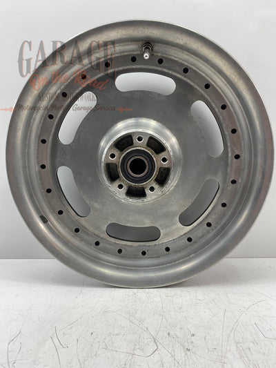 Voorwiel 16x3.00 OEM 40708-08