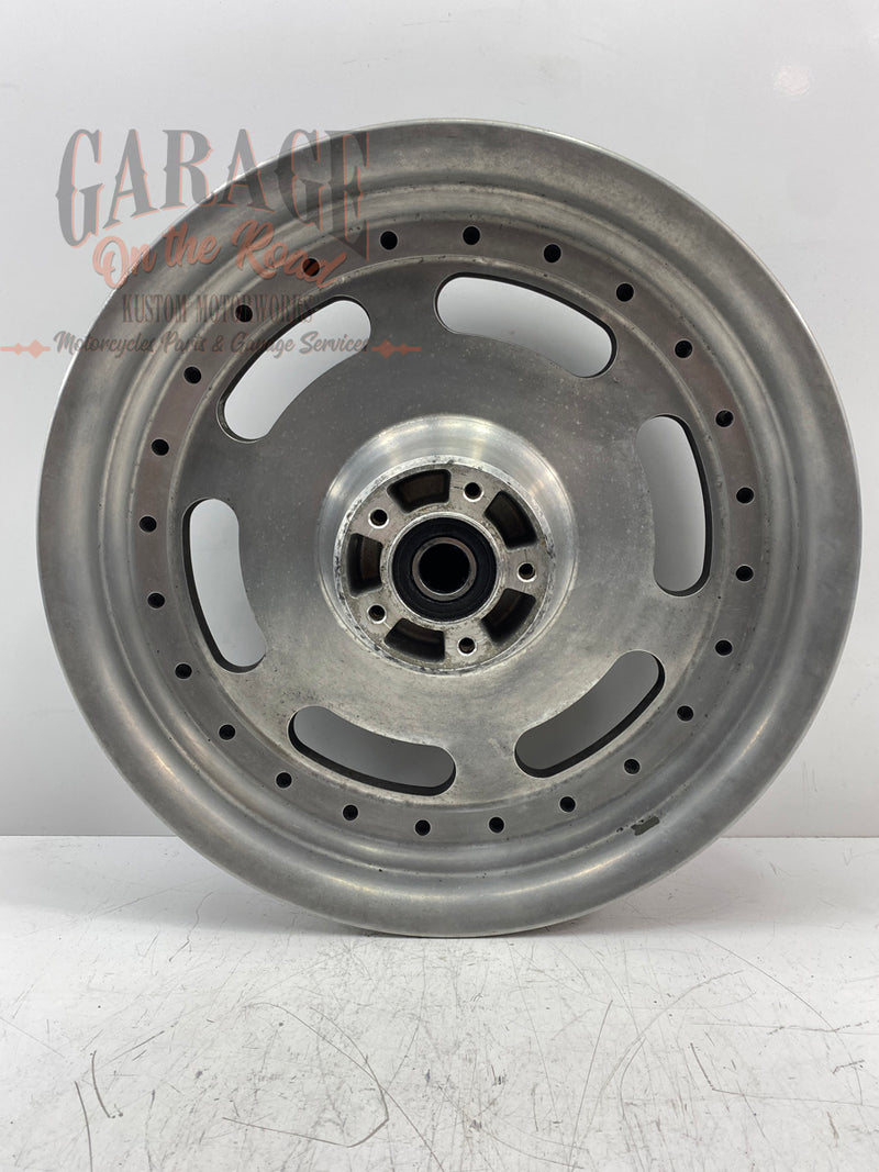 Voorwiel 16x3.00 OEM 40708-08