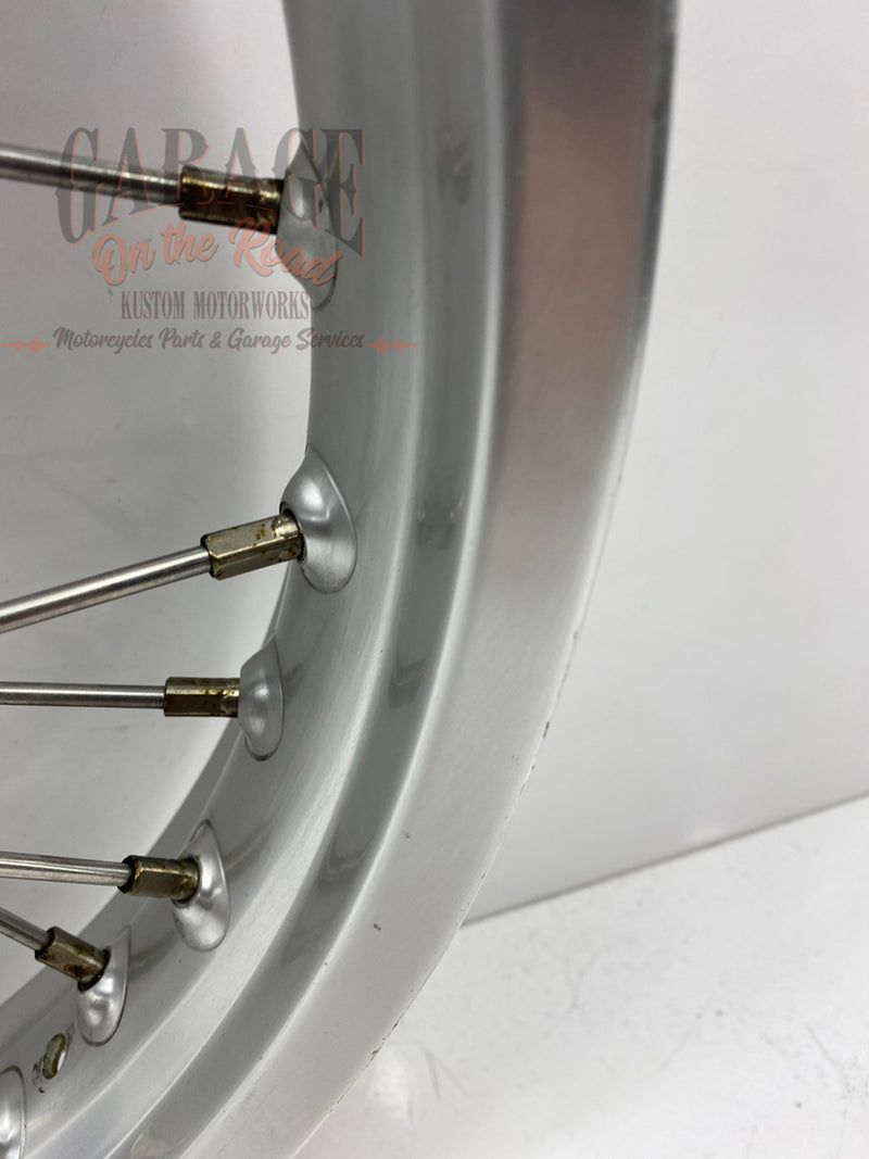 19" prednje kolo Réf T2004004