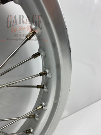 19" prednje kolo Réf T2004004