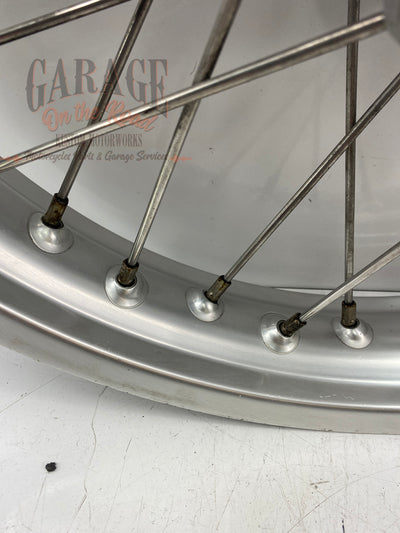 19" prednje kolo Réf T2004004