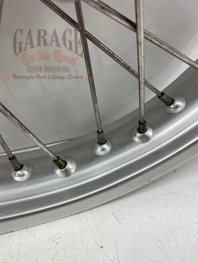 19" prednje kolo Réf T2004004