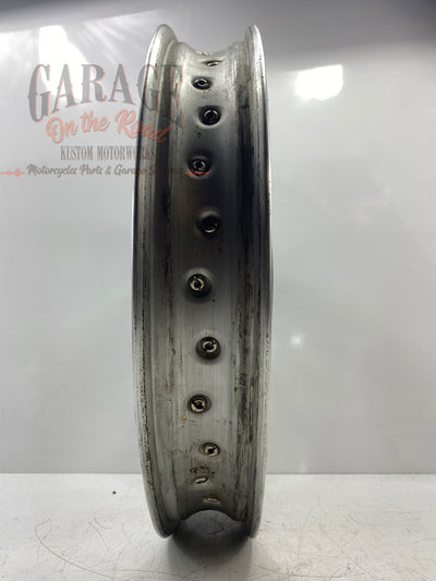 19" prednje kolo Réf T2004004