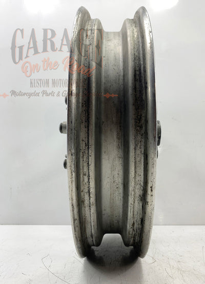 16" zadnje kolo OEM 40983-86