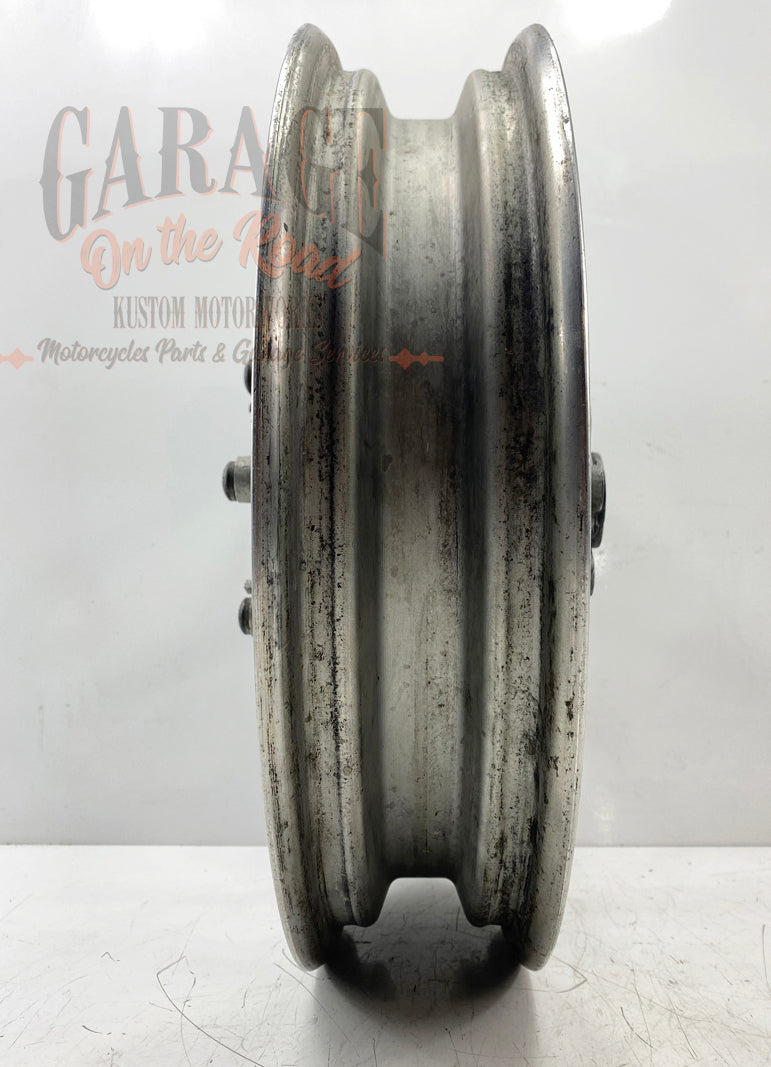 16" zadnje kolo OEM 40983-86