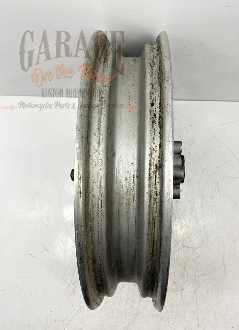 16" zadnje kolo OEM 40983-86