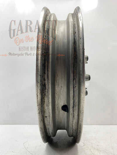 16" zadnje kolo OEM 40983-86