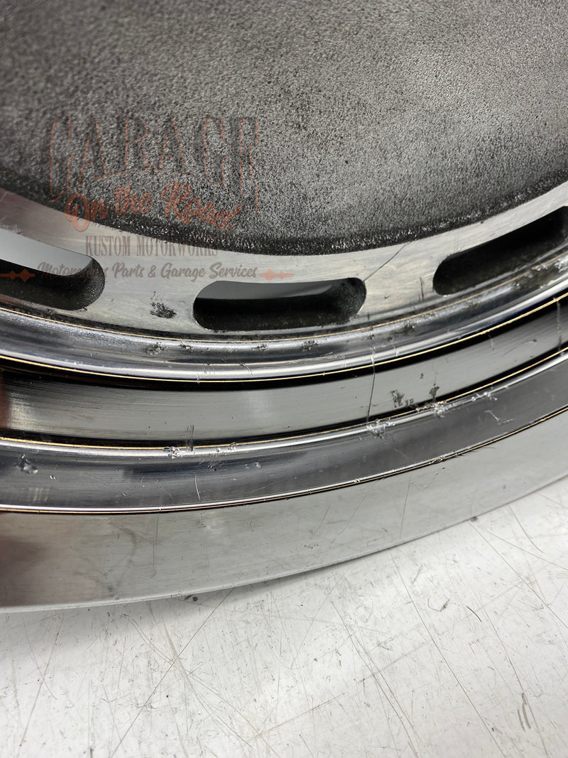 16" prednje kolo OEM 41022-07