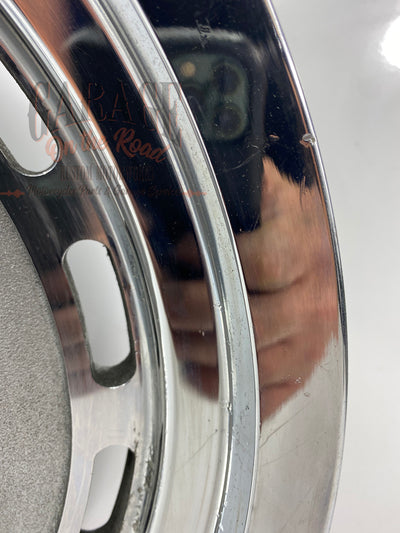 16" prednje kolo OEM 41022-07