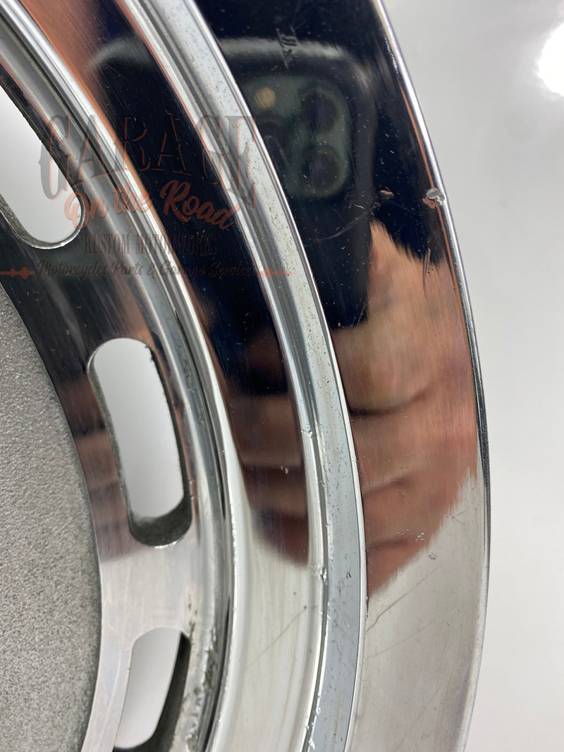 16" prednje kolo OEM 41022-07