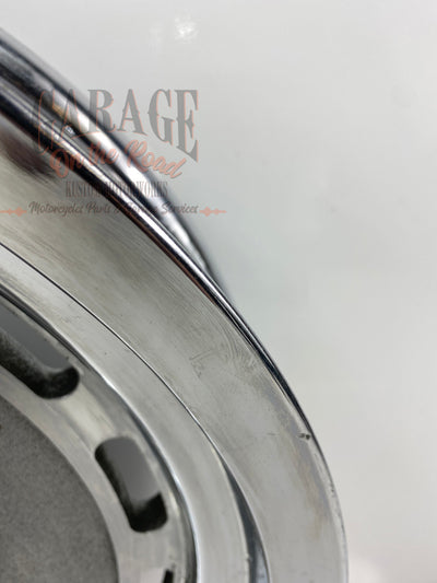 16" prednje kolo OEM 41022-07