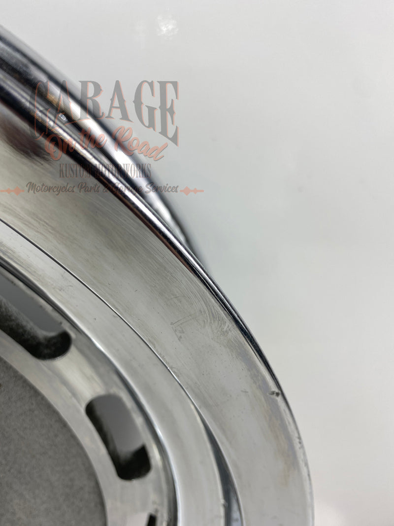 16" prednje kolo OEM 41022-07