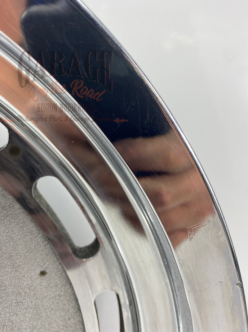 16" prednje kolo OEM 41022-07