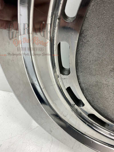 16" prednje kolo OEM 41022-07