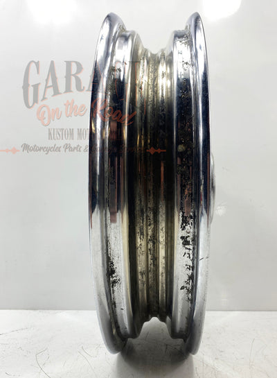 16" prednje kolo OEM 41022-07