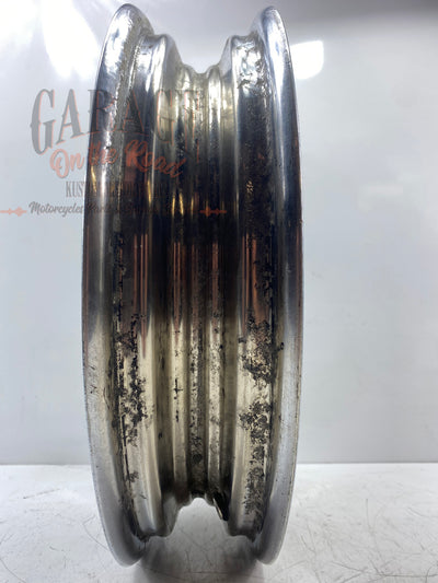 16" prednje kolo OEM 41022-07