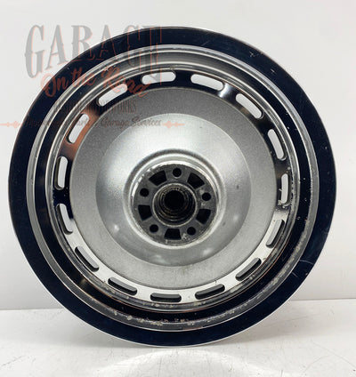 Roda dianteira 16x3.00 OEM 41022-07