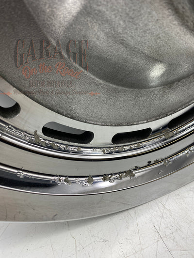 16" prednje kolo OEM 41022-07