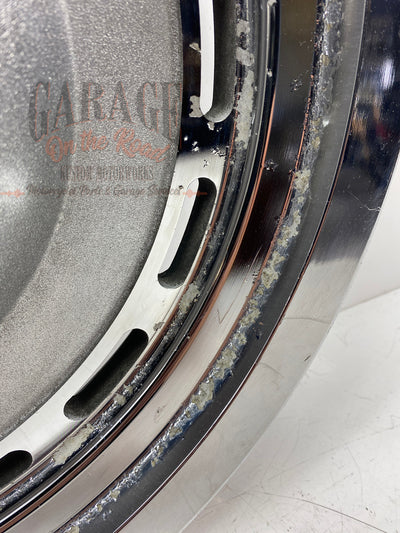 16" prednje kolo OEM 41022-07