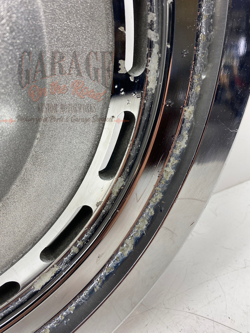 16" prednje kolo OEM 41022-07