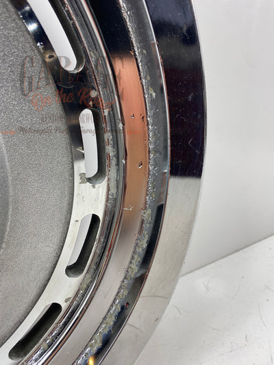 16" prednje kolo OEM 41022-07