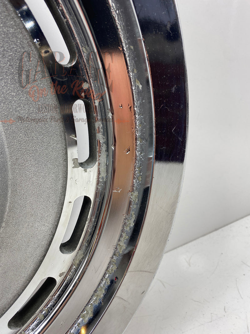 16" prednje kolo OEM 41022-07
