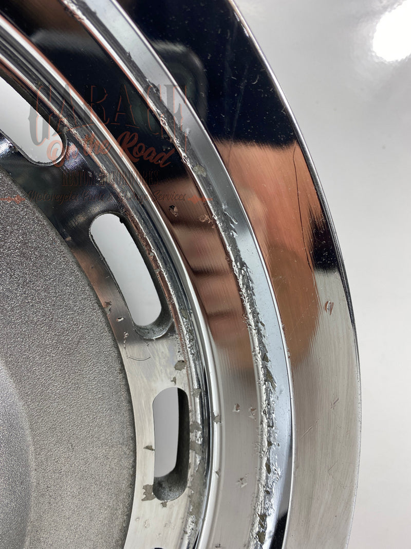 16" prednje kolo OEM 41022-07