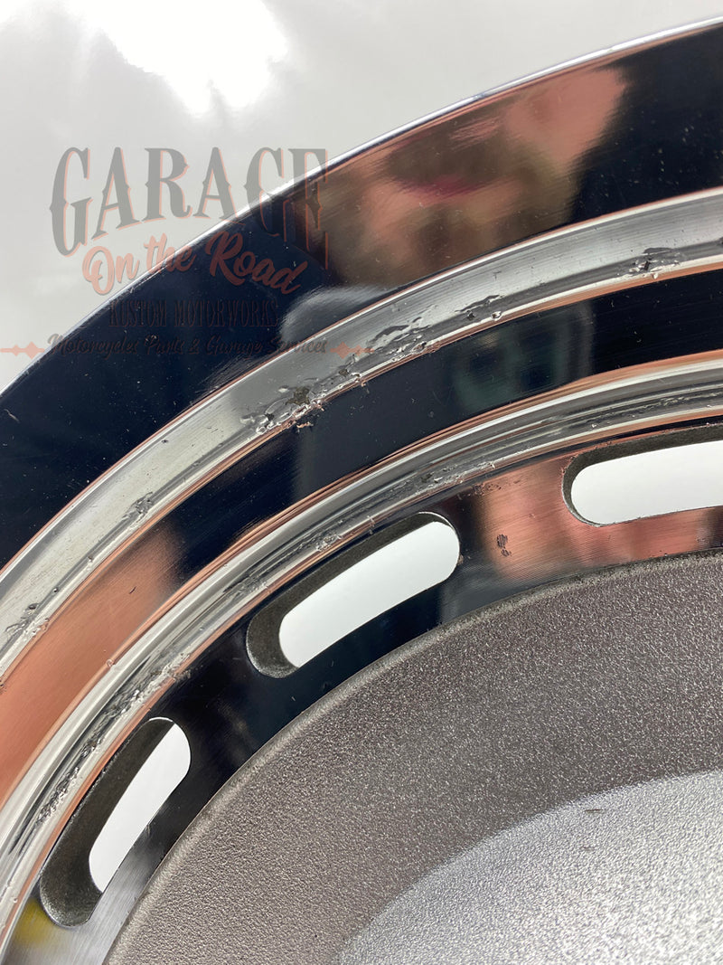 16" prednje kolo OEM 41022-07