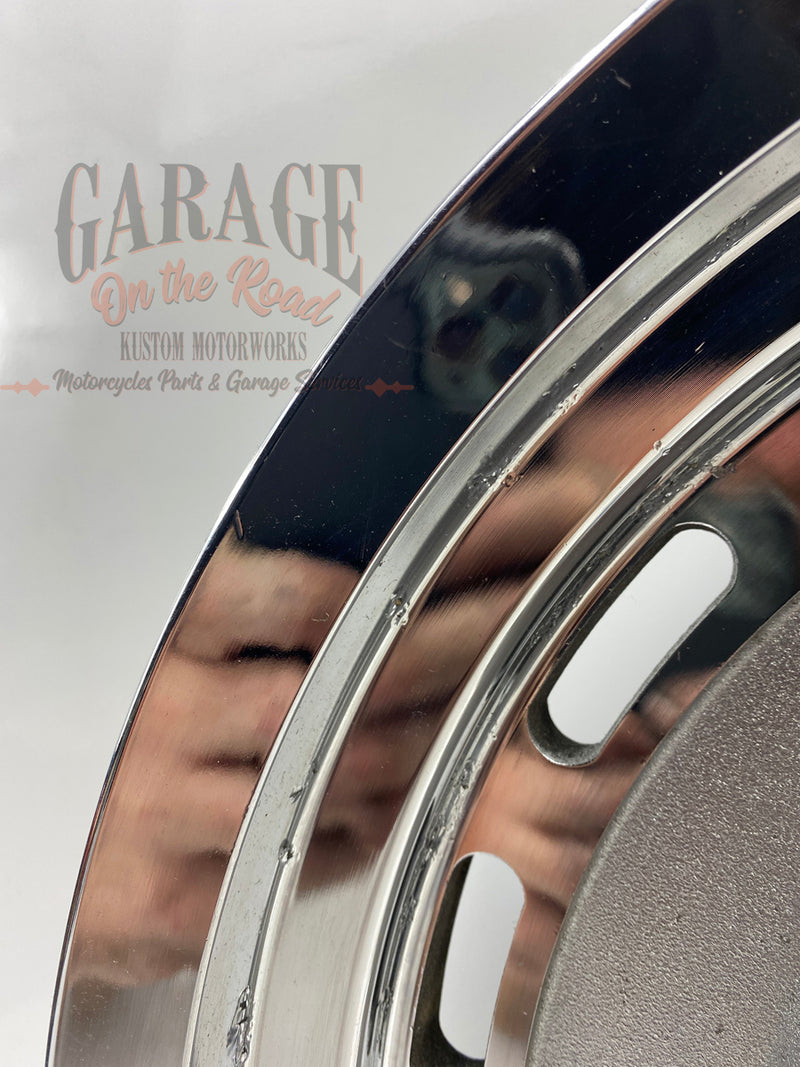 16" prednje kolo OEM 41022-07