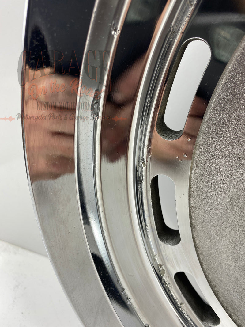 16" prednje kolo OEM 41022-07