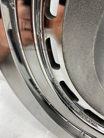 16" prednje kolo OEM 41022-07
