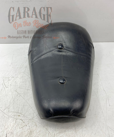 Solo seat OEM 52129-87