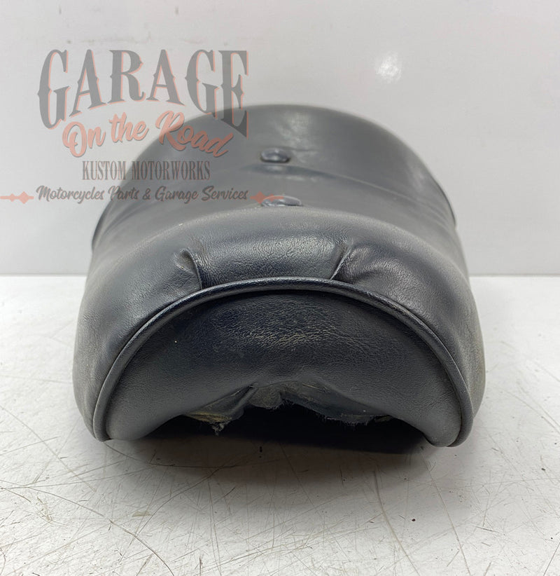 Selle solo OEM 52129-87