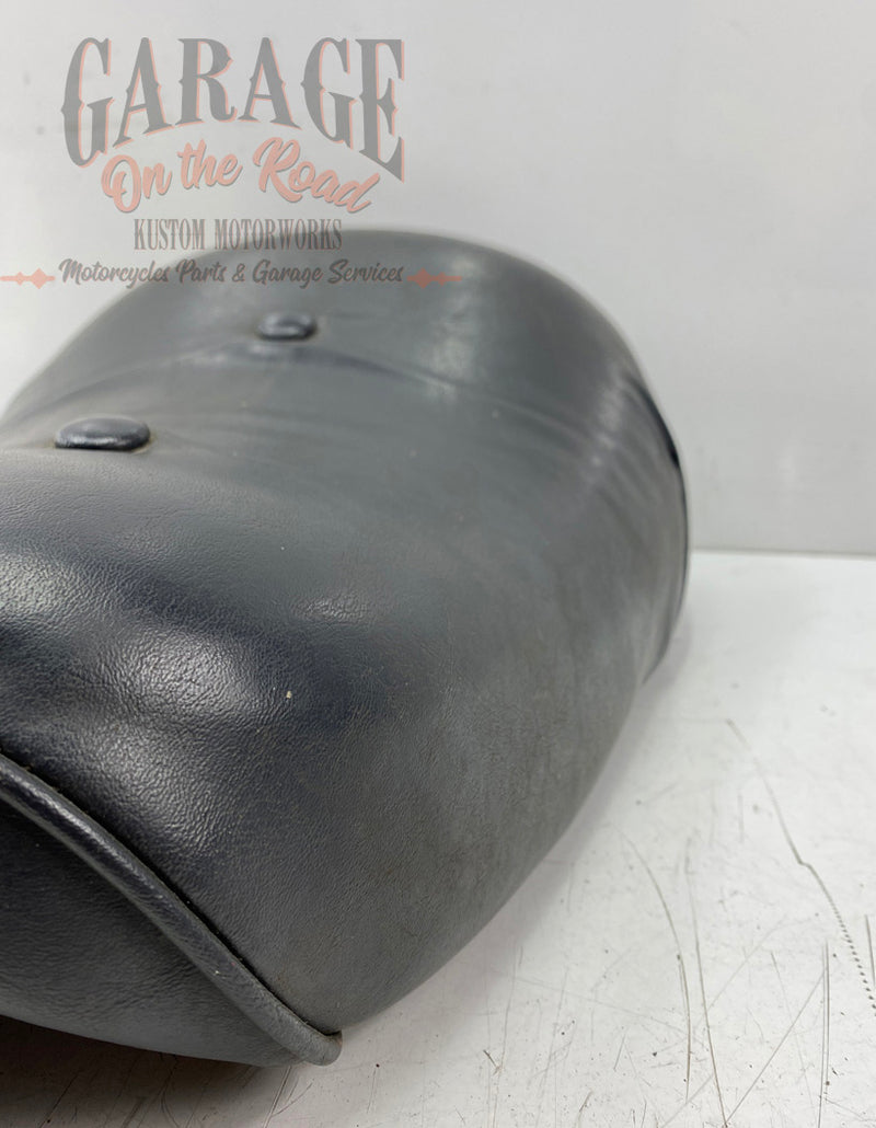 Selle solo OEM 52129-87