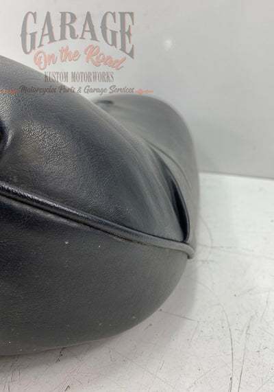 Selle solo OEM 52129-87