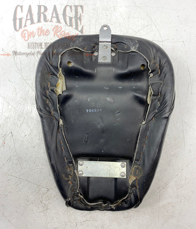 Solo asiento OEM 52129-87